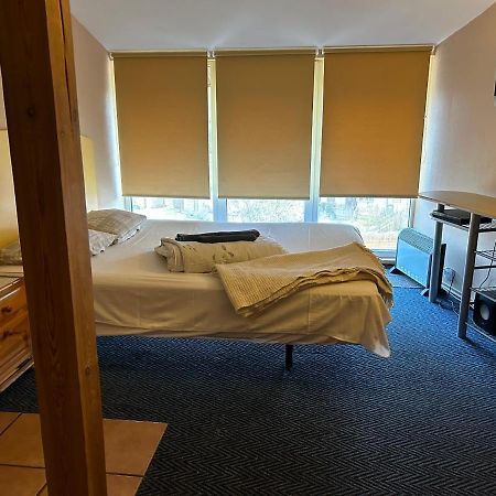 Easy Stay Apartments Ryga Zewnętrze zdjęcie