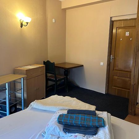 Easy Stay Apartments Ryga Zewnętrze zdjęcie