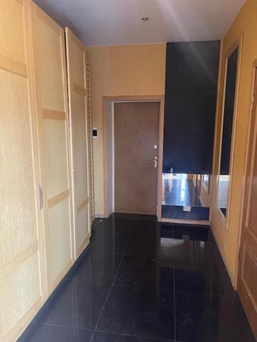 Easy Stay Apartments Ryga Zewnętrze zdjęcie
