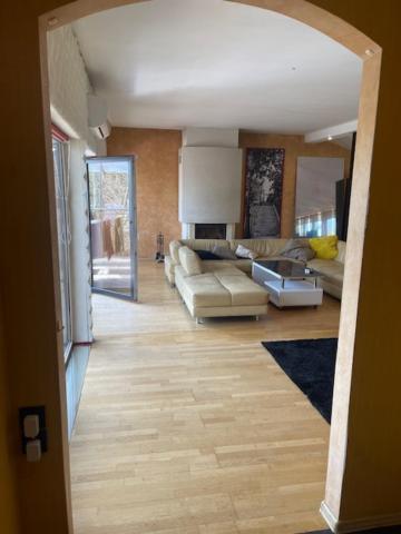Easy Stay Apartments Ryga Zewnętrze zdjęcie