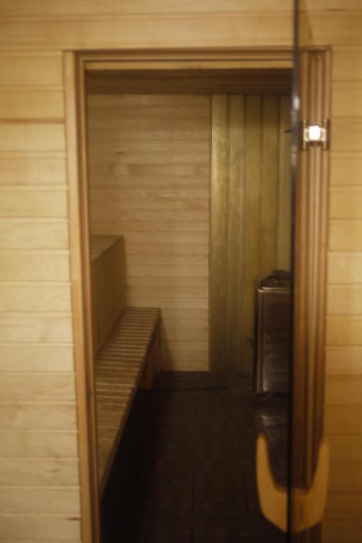Easy Stay Apartments Ryga Zewnętrze zdjęcie