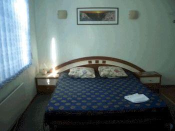 Easy Stay Apartments Ryga Zewnętrze zdjęcie