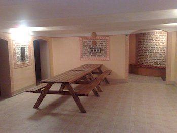 Easy Stay Apartments Ryga Zewnętrze zdjęcie