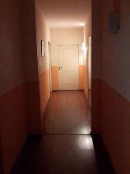 Easy Stay Apartments Ryga Zewnętrze zdjęcie