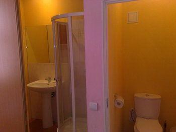 Easy Stay Apartments Ryga Zewnętrze zdjęcie
