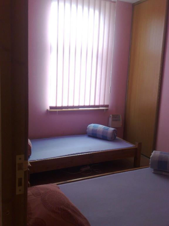 Easy Stay Apartments Ryga Zewnętrze zdjęcie