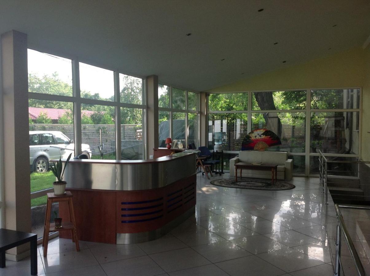 Easy Stay Apartments Ryga Zewnętrze zdjęcie